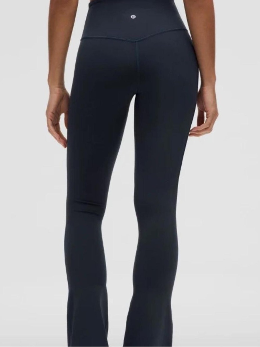 lululemon pants